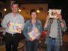 VB Cupabschluss 2010 (27)